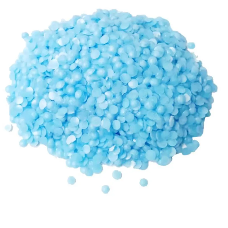 Fragrant Beads Long Lasting Fragrance Microcapsules for Household