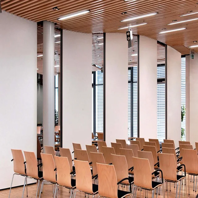 Office partition movable wall partitions price in kuching sarawak malaysia