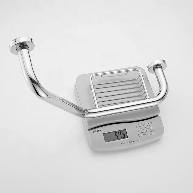 stainless steel handrail accessories lass stair handrail