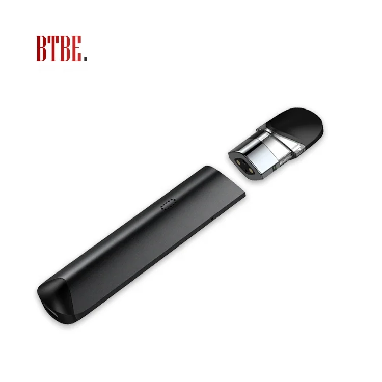
Next Vapor BTBE 2021 Wholesale Sworp 1.0mL CBD Vape Pod System Refillable Vapers Smoke 