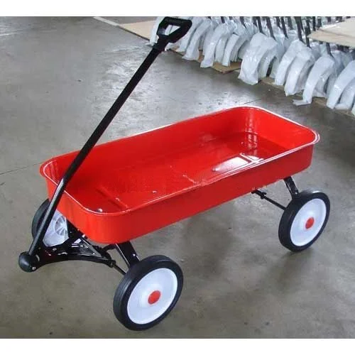 
Children cart children wagon kids wagon kids cart beach cart beach trolley 
