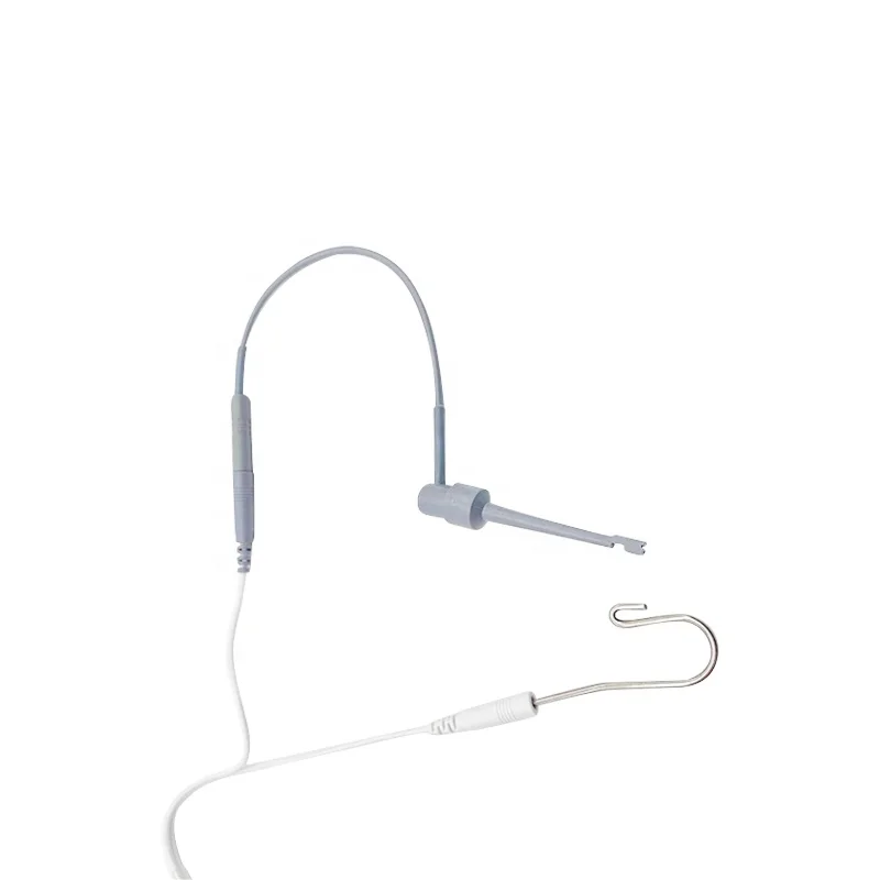 High Quality Smart Dental cordless Endo motor With Apex Locator Factory Price/Dental endo rotary motor