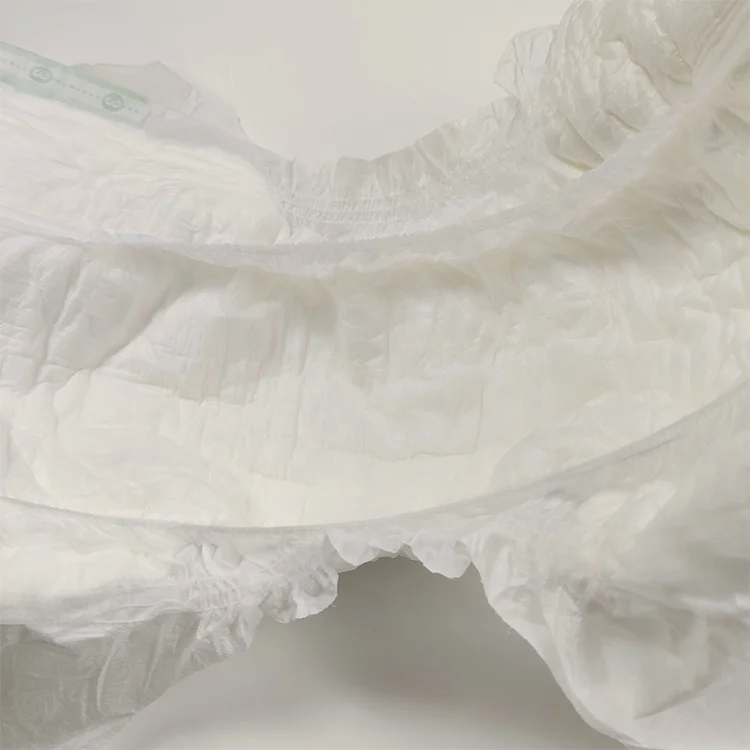 Diaper adult free samples disposable adult diapers