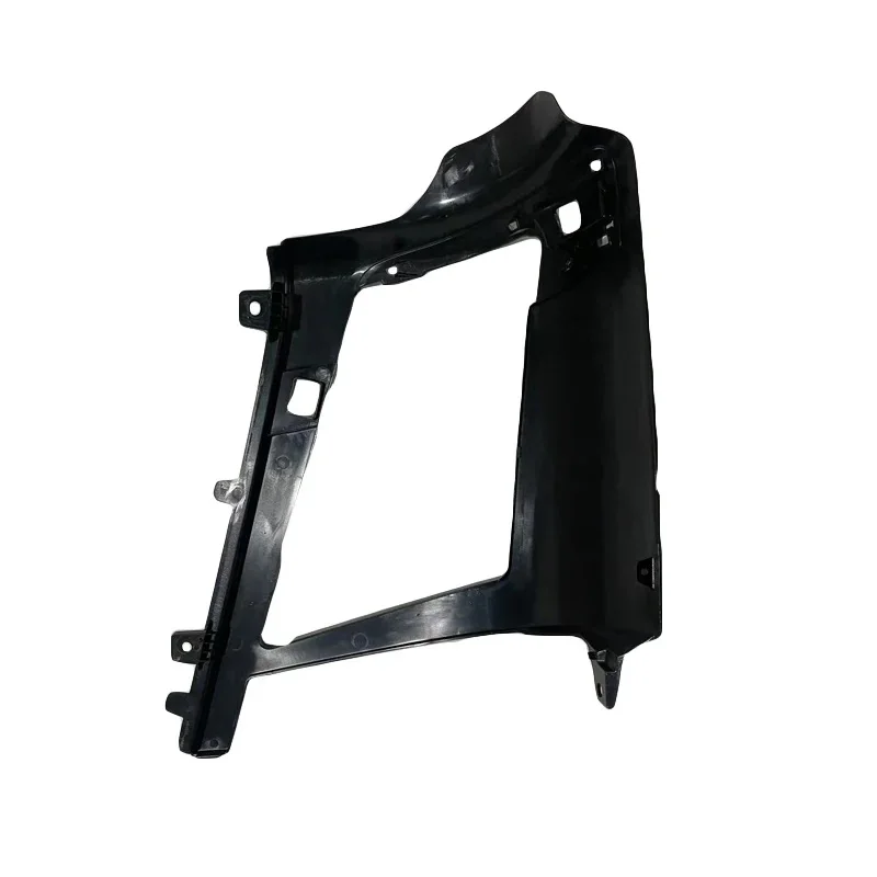 1*PCS Headlight Surround Headlamp Panels for Volvo FM FH 2018 OEM 21963005 L/21963141 R