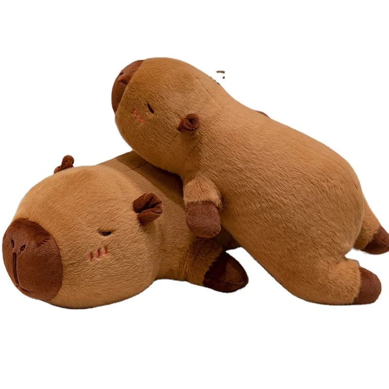Детская мягкая игрушка