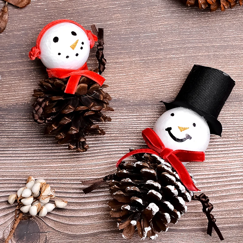 Ribest Customized Polyester Velvet Ribbon For Gift Packing Box Wholesale 3-9MM 32 Colors