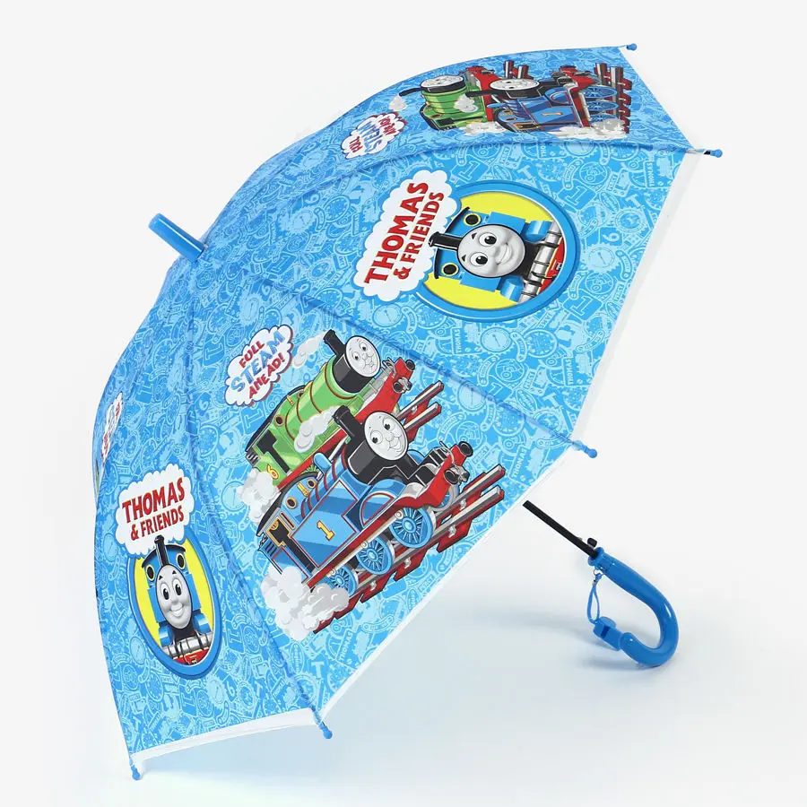 7fec9ad1-4f91-4fe6-9dce-76e8c3