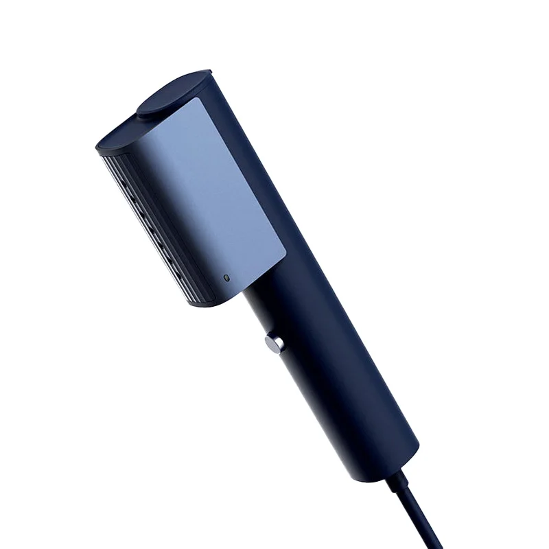 New design Mini Handheld Travel Steamer for Clothes Steamer Continuous Steam Small Hand held Portable Clothing Steamer