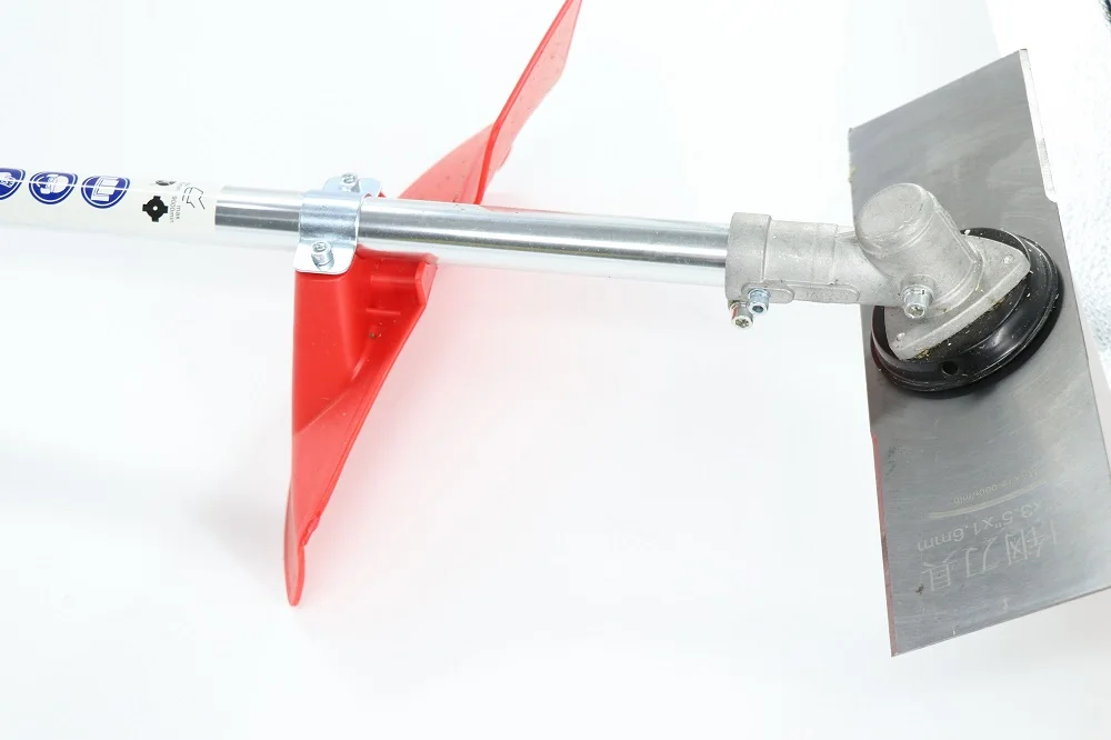 
gx35 35.8cc 4 stroke Brush Cutter weed cutter machine tagliasiepi mesin rumput hydroponic trimmer machine brush cutter 35.8cc 