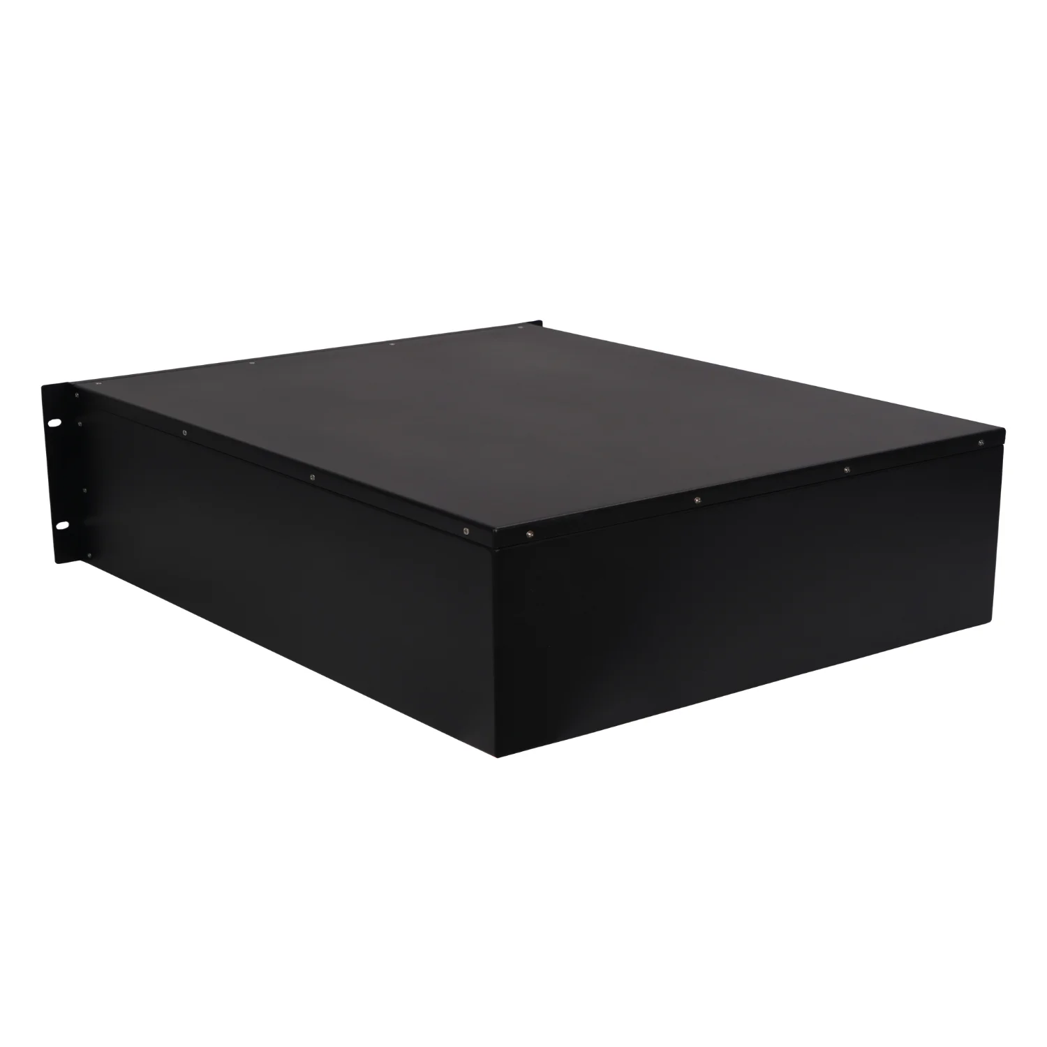 AU EU Stock 24V 48V Lifepo4 Li-ion Battery 100 Ah 200Ah 280Ah Home Solar Energy Storage Battery 5 Kw 10Kw