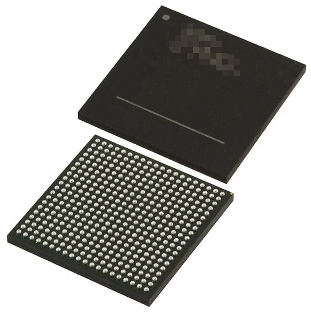 XA7Z020-1CLG400Q NEW&ORIGINAL in stock electronic components