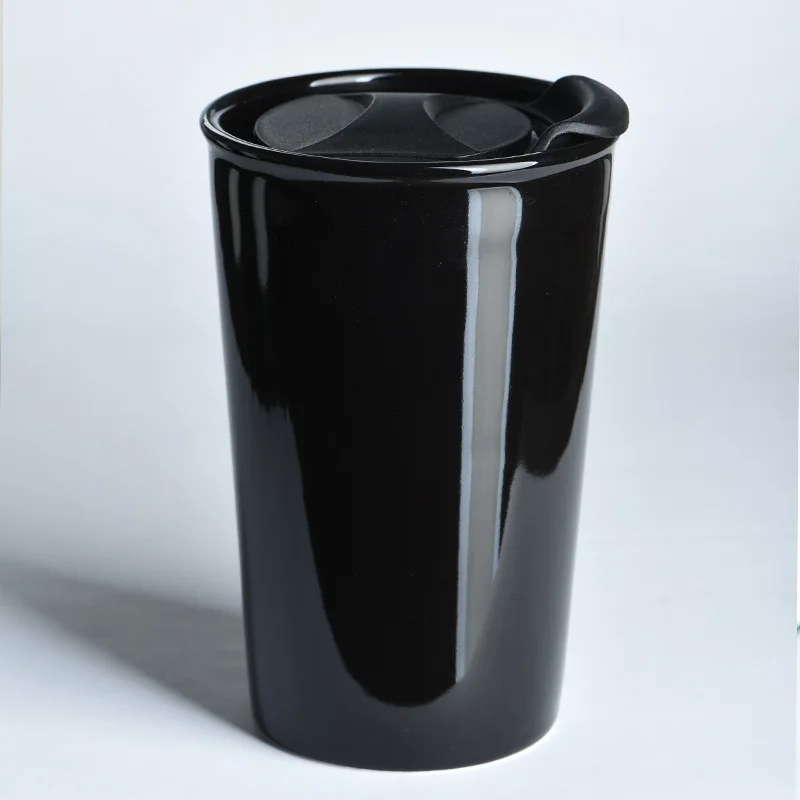 double wall ceramic (5).jpg