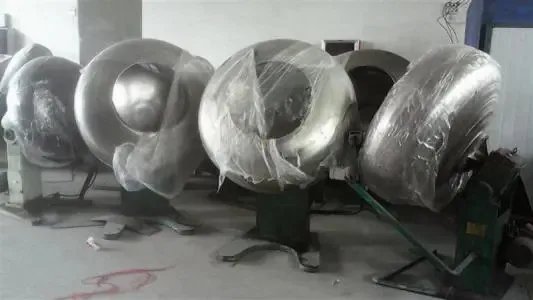 180 градусов, машина для нанесения покрытия орехов, миндаля, попкорна, арахиса, сахара, шоколада