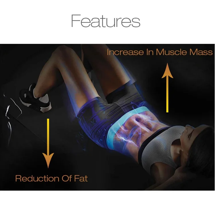 EMShaping elctromagnetic stimulate muscle ems rf machine hiemt for building muscle body contouring buttock lifting