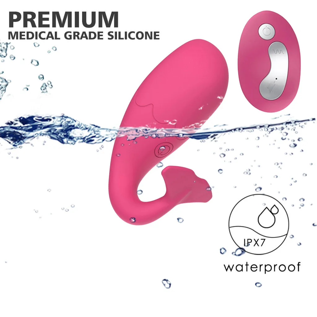 Sex Product Remote Control Bullet Eggs Vibrator New Arrival Sex Bullet Eggs Vibrator For Women