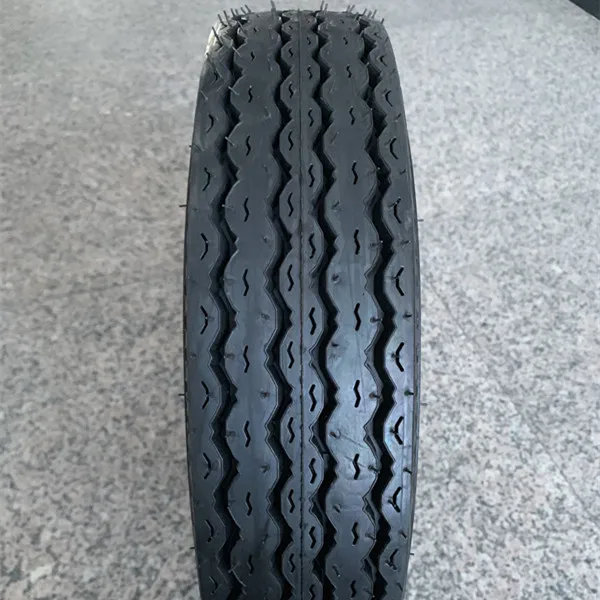 moto bajaj three wheels pneu para motos motorcycle tire tube 4.00-8