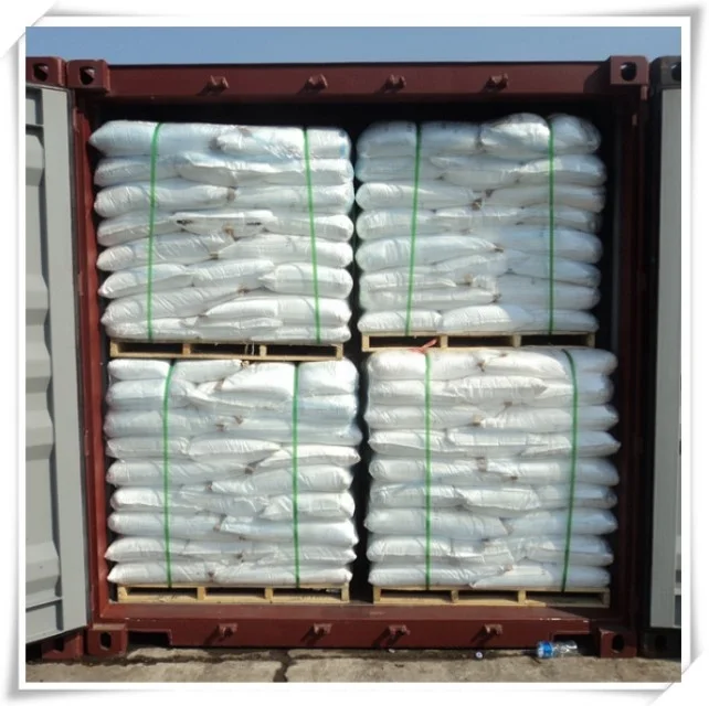 Порошок бикарбоната аммония/Пищевой Бикарбонат Аммония