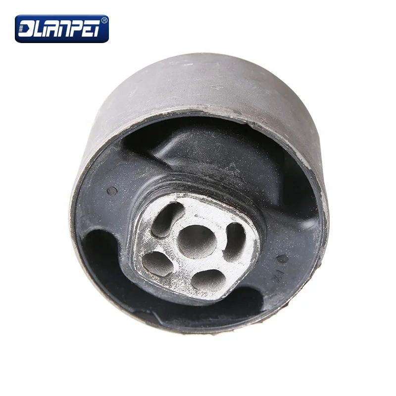 new engine bracket rubber bushing 180930 180933 180935 9639176847 180921 for Peugeot 206 307 308 406 407 607 CitroenC4 C5