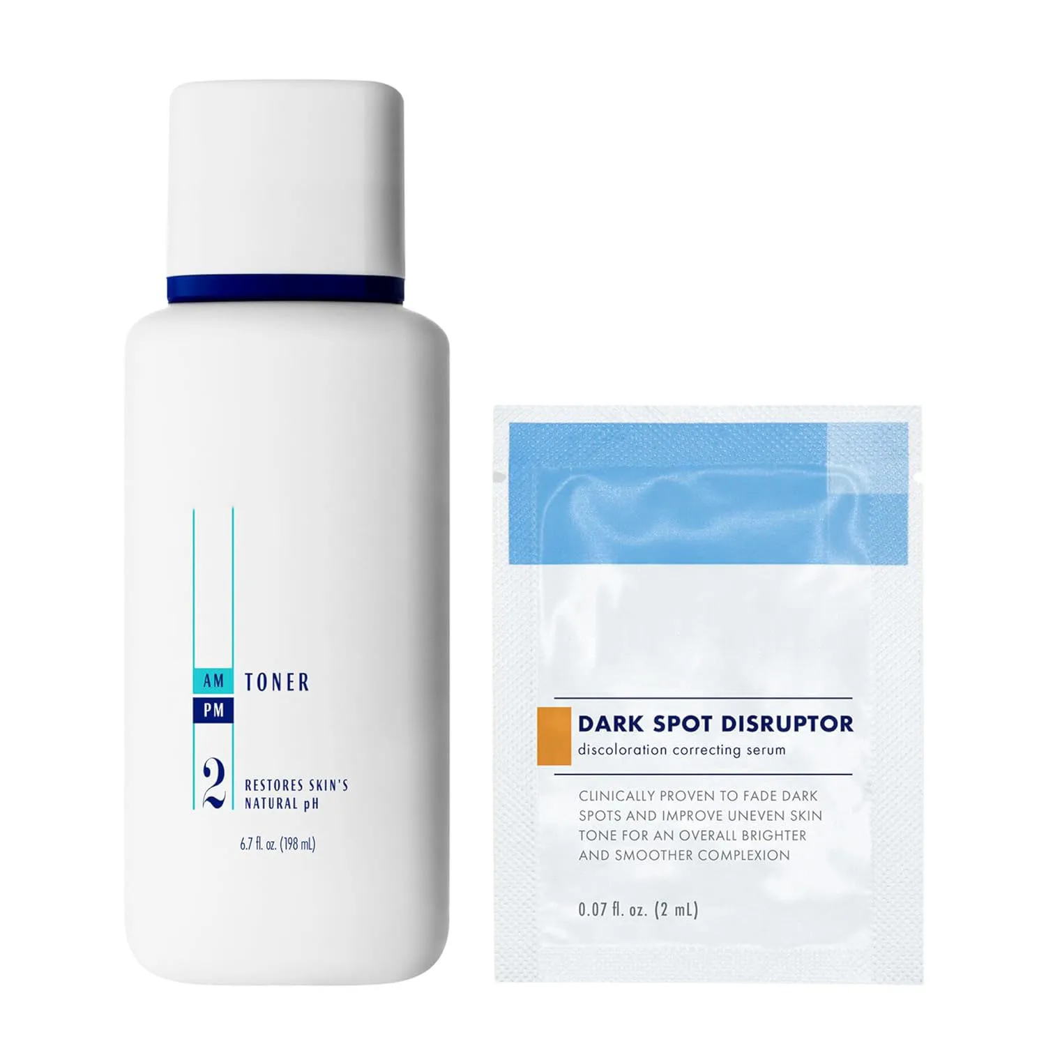 OEM/ODM Face Toner Moisturizer & Cleanses Alcohol Free Toner with Witch Hazel and Aloe Vera Facial Toner for Adult