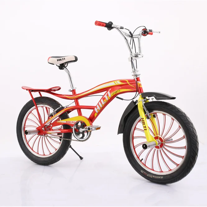 bmx bikes for sale in south africa,bmx city sport cycling bmx race bicycles cycle shop,bmx hybrid bike  freestyle