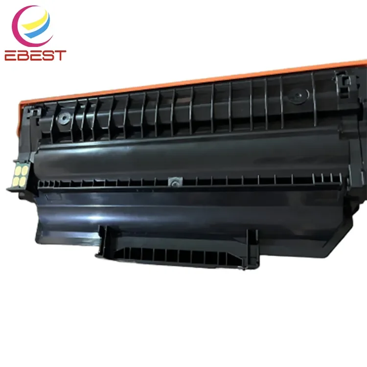 EBEST Hot Sale Compatible TO-5100 TO-5100H TO-5100X for Pantum BP5100 BM5100 Laser Toner Cartridge Printer