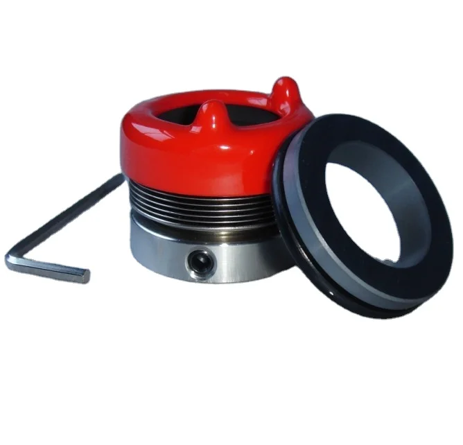 
thermo king seal 22-1100 