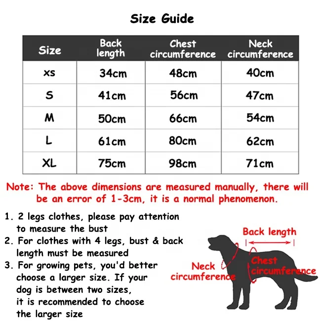 Luxury Full Body Wrap Super Absorbent Pets Bath Robe Towel Microfibre Dog Bathrobe Towel Adjustable Dry Fast Dog Drying Coat