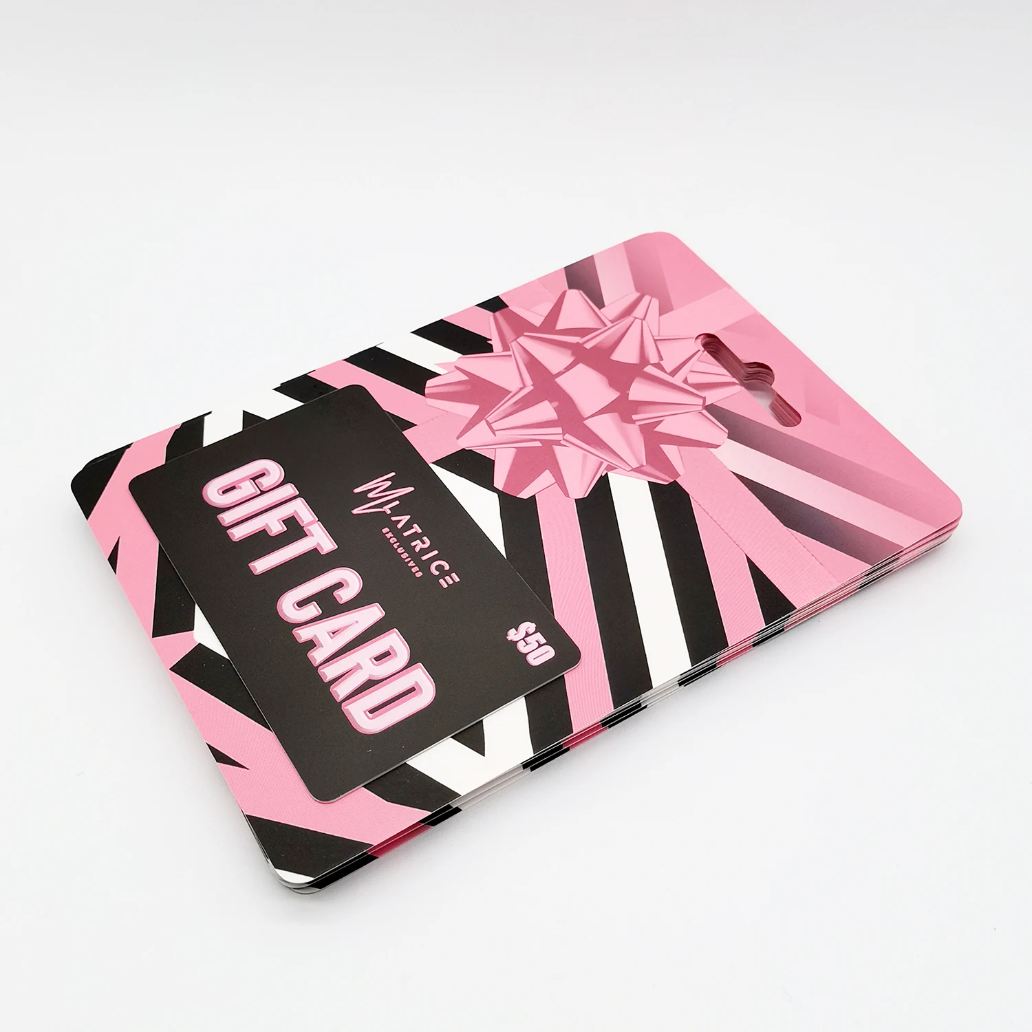 Paper card holder (2).jpg