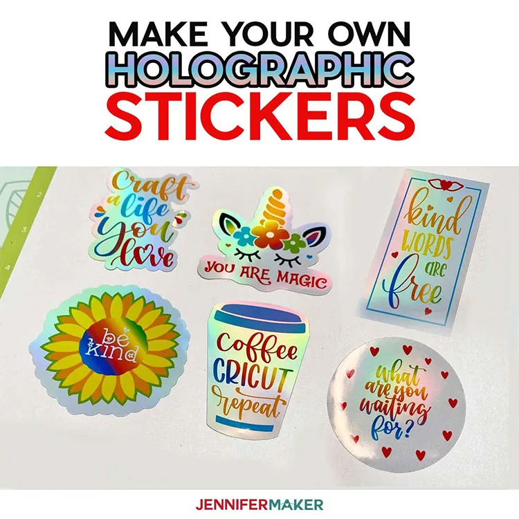 Self-Adhesive-Stickers-Label-Papers Self-Adhesive Sticker Mobile Phone Case E-Jet-Self-Adhesive-Vinyl-Sticker