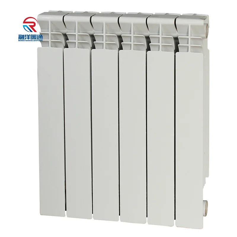 
China Specializing In The Production Of Household Die-casting Aluminum Radiator Manufacturers Die Casting Aluminum Radia 