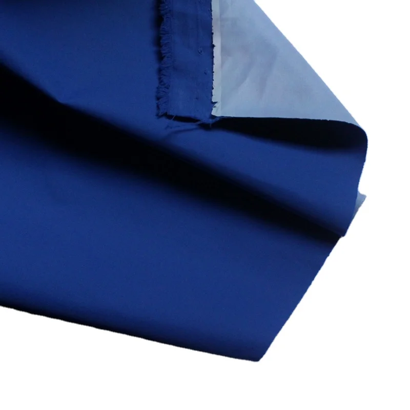 competitive price high quality nylon taffeta fabric pvc