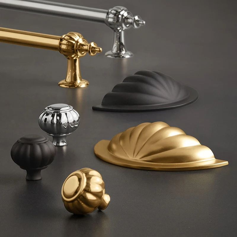 Настраиваемая фурнитура для дверного ящика