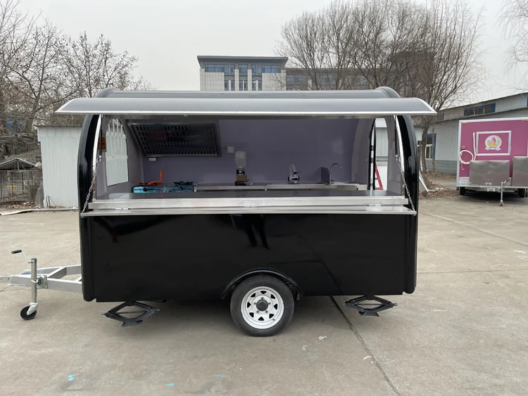 Food trailer  (4).jpg