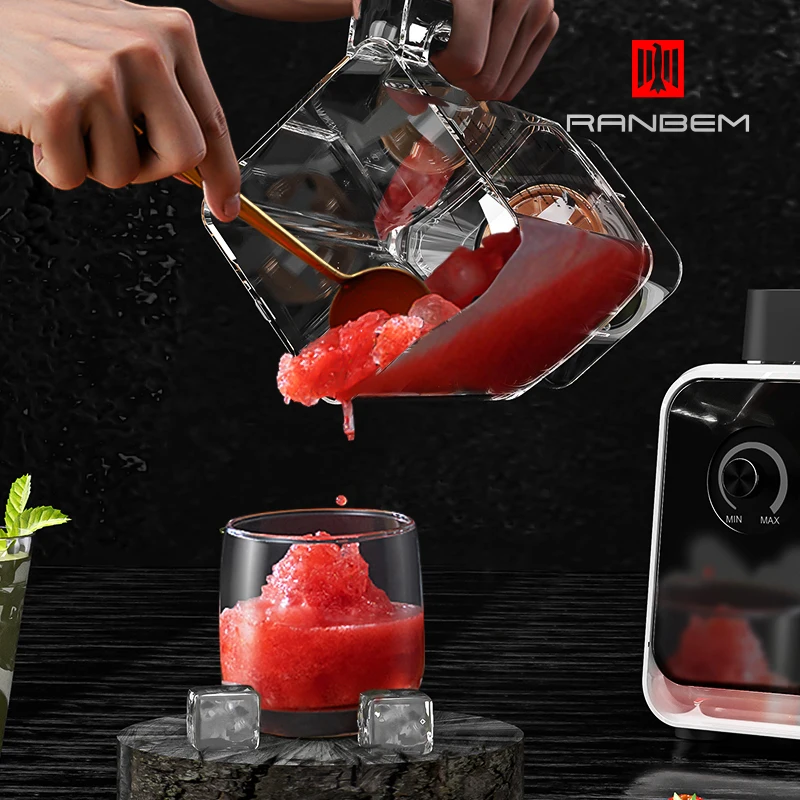 best electric household mixer fruit machine commercial for smoothies maker smoothie blender