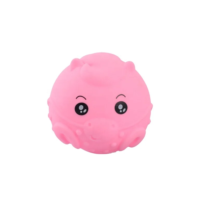 Детские игрушки для игр на