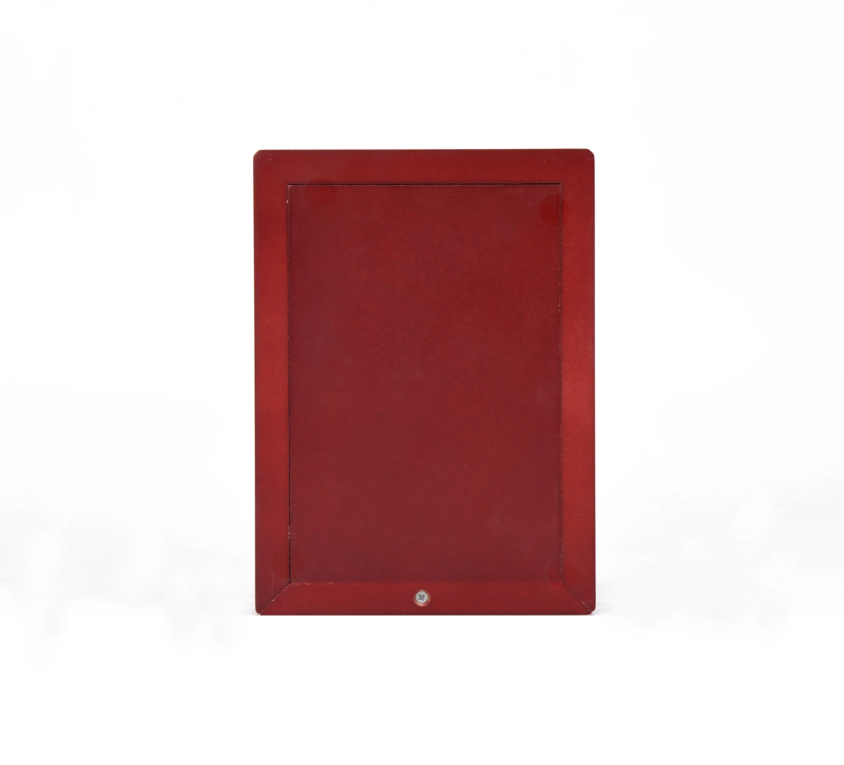 wood pet urn  photo pet urn  wholesale pet urns