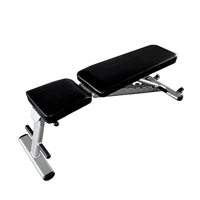 Professional factory manufacturing high quality fitness stool foldable fitness equipment home physical exercise fitness stool