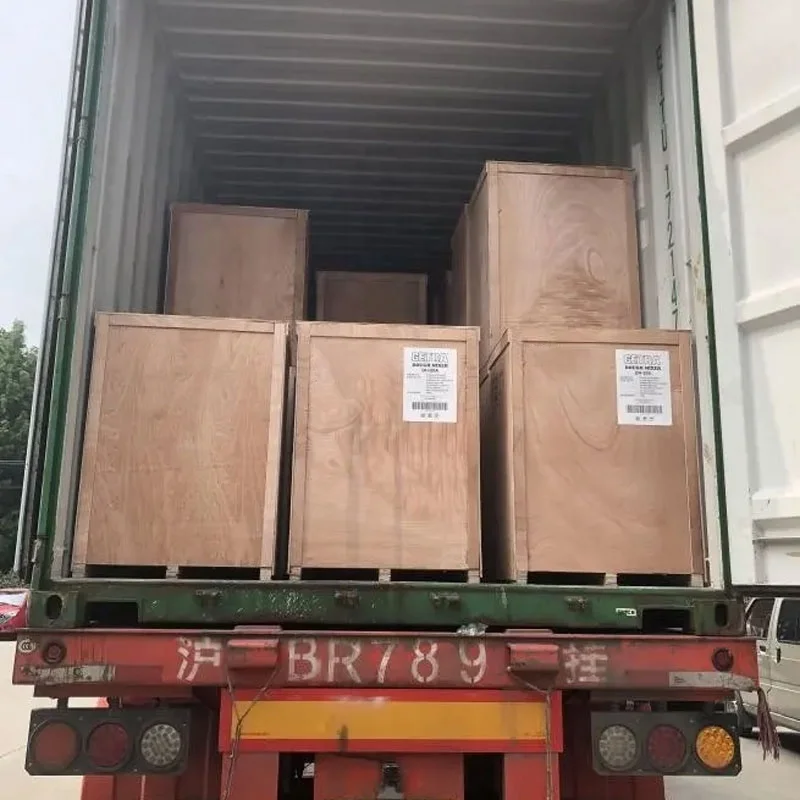 UPS 1200Wh Portable Power Bank AC DC 390000mAh USB Power Station for Travel Laptop Car Jump