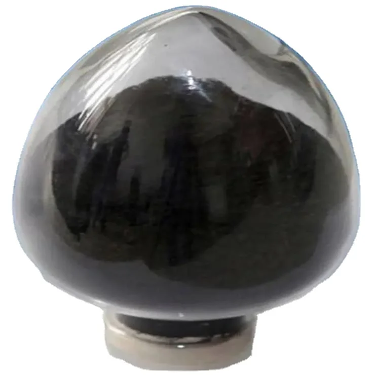 Hot sell Molybdenum dioxide MoO2 CAS 18868-43-4