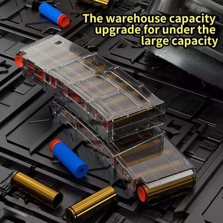 m416 gun toy electric Repeater ak47 cheap realistic toy guns metal Submachine gun for adults kids gift toys for boys soft bullet