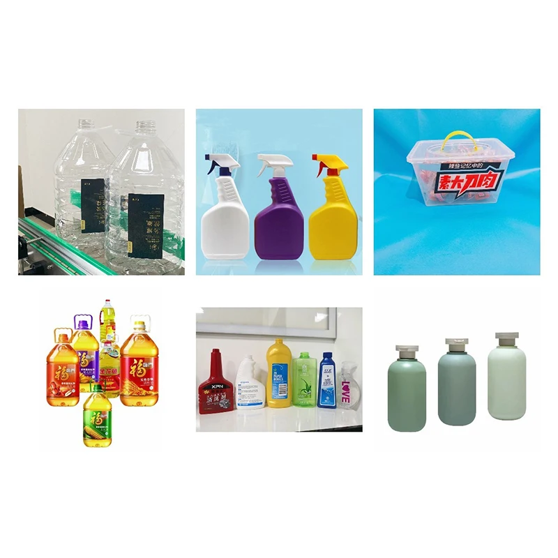 High quality automatic assembly line labeling head etiquetadora for box side labeling machine