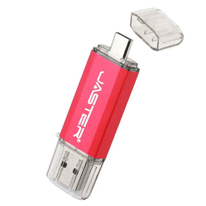 Корабль высокое качество металла TYPE-C USB флэш-накопитель 4GB/8GB/16GB/32GB/64GB USB3.0 флеш-накопитель для Android смартфон