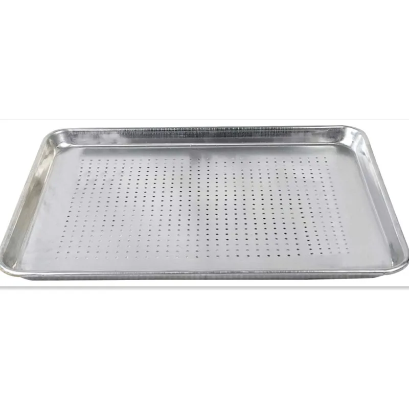 Decorative Perforated Metal Mesh embossed sheet galvanized wire steel sheet