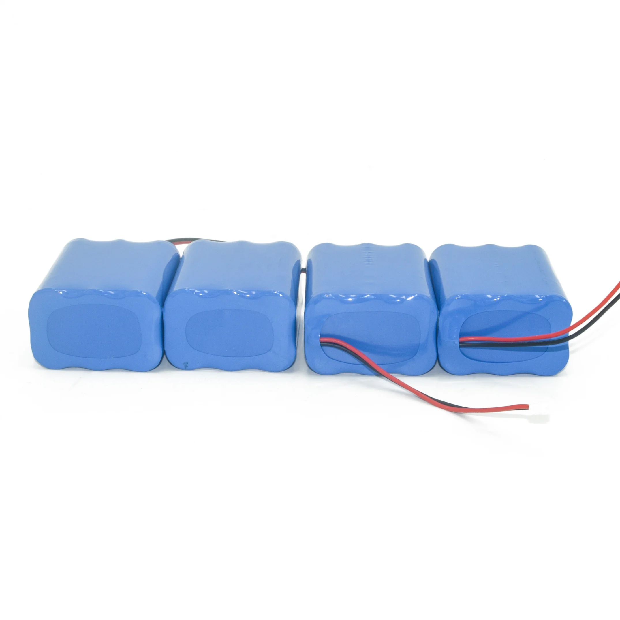 1s6p 18650 3 7 v 20400Mah ионно-литиевая аккумуляторная батарея