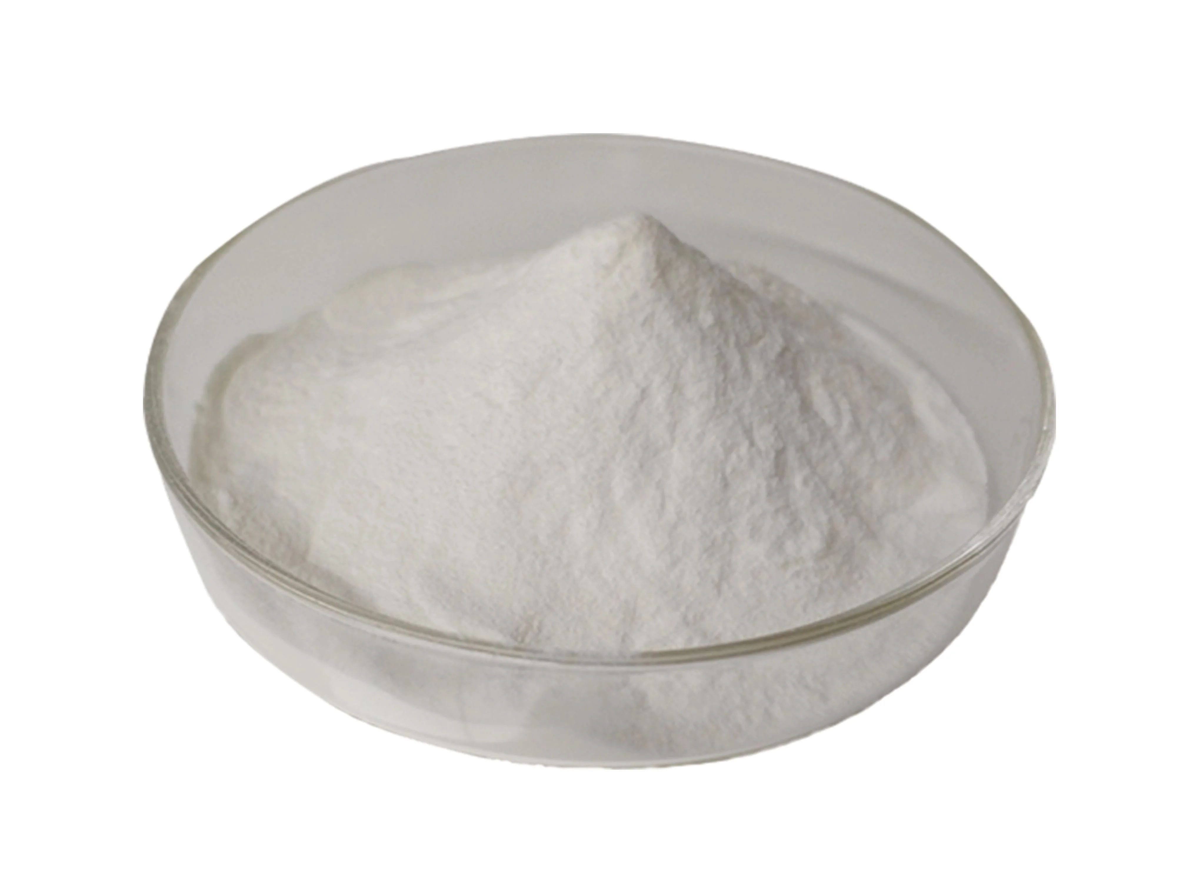 Oem Creatine Conohydrate Capsules Of Richtek Creatine Monohydrate Powder Bulk  Better For Body In Creatine Powder Monohydrate