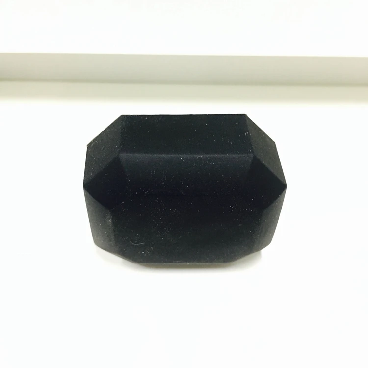 K31 наклейка маячок тег android ios bluetooth близость ibeacon ibeacons маяки