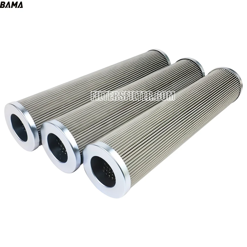 High quality replacement of Parker pressure filter PI4145