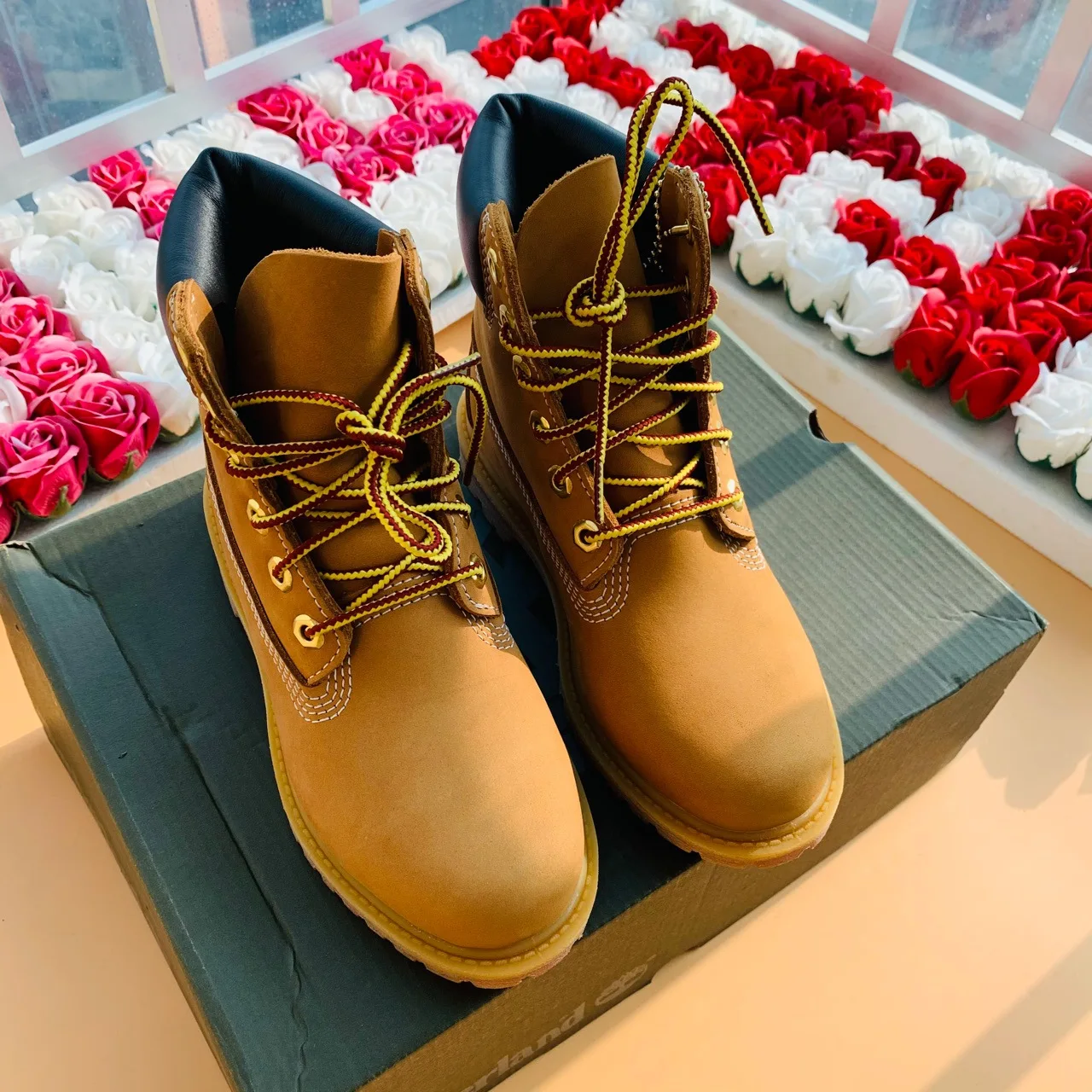 steel toe work shoes cat work boots western work boots