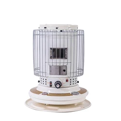 Kerosene Heaters, Kerosene Stove Heater With Stove Bag Lightweight Portable Paraffin Heater For Camping