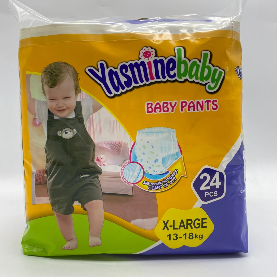 reasonable price potty training pull ups baby training pants